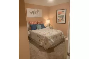 2226 Nightgrove Cir, Crandall, TX 75114 - Photo 14