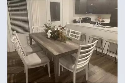 2226 Nightgrove Circle, Crandall, TX 75114 - Photo 20