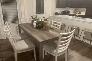 2226 Nightgrove Cir, Crandall, TX 75114 - Photo 20