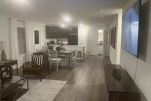 2226 Nightgrove Cir, Crandall, TX 75114 - Photo 8