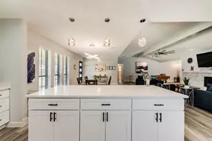 1514 Northland St, Carrollton, TX 75006 - Photo 6