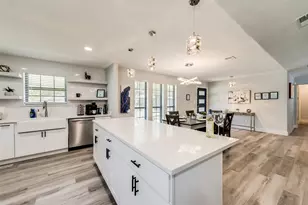 1514 Northland St, Carrollton, TX 75006 - Photo 8