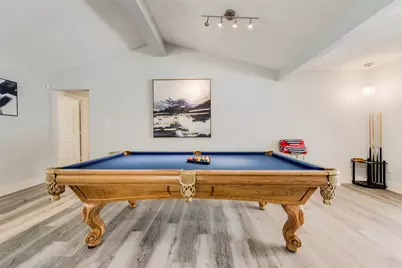 1514 Northland Street, Carrollton, TX 75006 - Photo 18