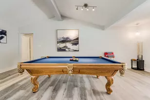 1514 Northland St, Carrollton, TX 75006 - Photo 18