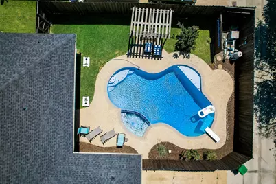 1514 Northland Street, Carrollton, TX 75006 - Photo 36