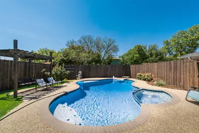1514 Northland Street, Carrollton, TX 75006 - Photo 34