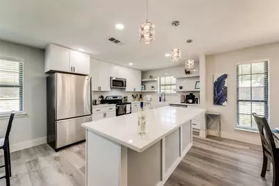 1514 Northland Street, Carrollton, TX 75006 - Photo 10