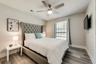 1514 Northland St, Carrollton, TX 75006 - Photo 20