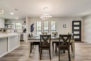 1514 Northland St, Carrollton, TX 75006 - Photo 16