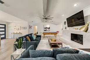 1514 Northland St, Carrollton, TX 75006 - Photo 14