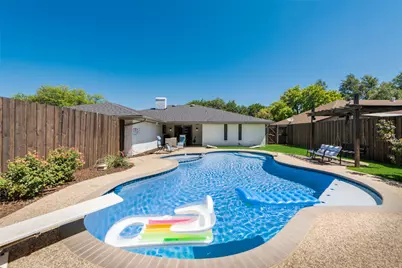 1514 Northland Street, Carrollton, TX 75006 - Photo 32