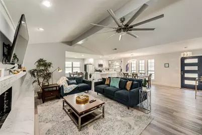 1514 Northland Street, Carrollton, TX 75006 - Photo 12