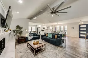 1514 Northland St, Carrollton, TX 75006 - Photo 12