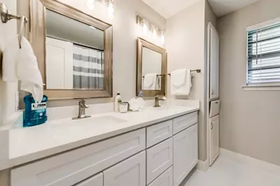 1514 Northland Street, Carrollton, TX 75006 - Photo 30