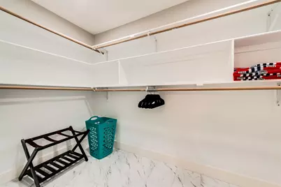 1514 Northland Street, Carrollton, TX 75006 - Photo 28