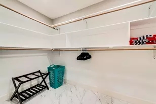 1514 Northland St, Carrollton, TX 75006 - Photo 28