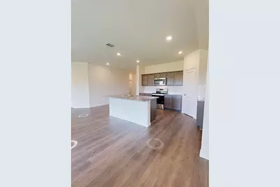 3417 Sweetwater Way, Sherman, TX 75090 - Photo 14