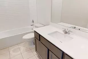 3417 Sweetwater Way, Sherman, TX 75090 - Photo 8