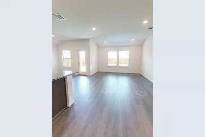 3417 Sweetwater Way, Sherman, TX 75090 - Photo 2