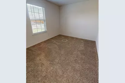 3417 Sweetwater Way, Sherman, TX 75090 - Photo 6