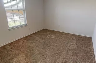 3417 Sweetwater Way, Sherman, TX 75090 - Photo 6