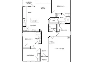 3417 Sweetwater Way, Sherman, TX 75090 - Photo 10