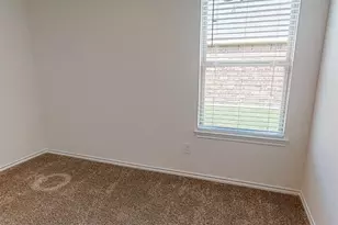3417 Sweetwater Way, Sherman, TX 75090 - Photo 4