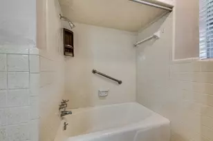 2240 Babalos Ln, Dallas, TX 75228 - Photo 18
