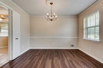 2240 Babalos Lane, Dallas, TX 75228 - Photo 8