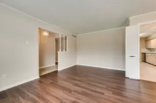 2240 Babalos Ln, Dallas, TX 75228 - Photo 6