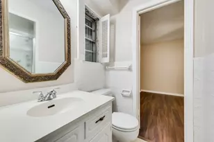 2240 Babalos Ln, Dallas, TX 75228 - Photo 20