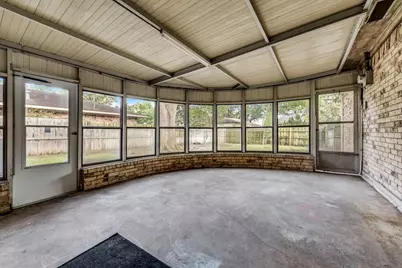 2240 Babalos Lane, Dallas, TX 75228 - Photo 22