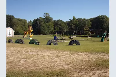 000 Woodcreek Drive, Murchison, TX 75778 - Photo 14