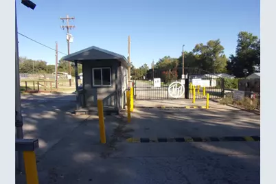 000 Woodcreek Drive, Murchison, TX 75778 - Photo 10