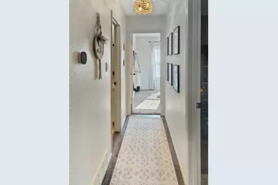 401 Throckmorton Street, Weatherford, TX 76086 - Photo 20