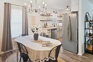 401 Throckmorton St, Weatherford, TX 76086 - Photo 16