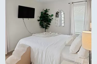 401 Throckmorton Street, Weatherford, TX 76086 - Photo 14