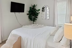 401 Throckmorton St, Weatherford, TX 76086 - Photo 14