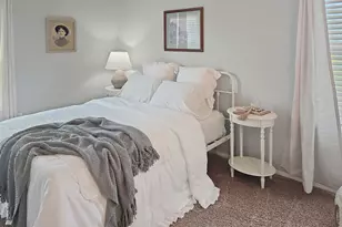 401 Throckmorton St, Weatherford, TX 76086 - Photo 18