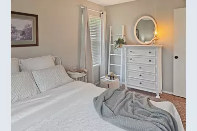 401 Throckmorton Street, Weatherford, TX 76086 - Photo 12