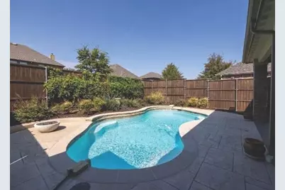 12959 Early Wood Drive, Frisco, TX 75035 - Photo 18