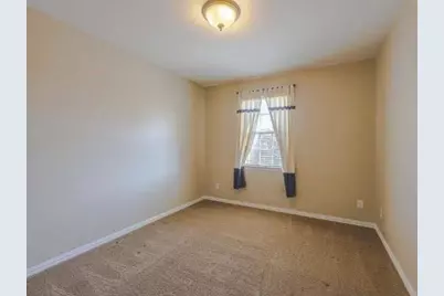 12959 Early Wood Drive, Frisco, TX 75035 - Photo 16