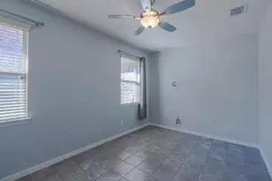 12959 Early Wood Dr, Frisco, TX 75035 - Photo 12