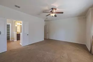 12959 Early Wood Dr, Frisco, TX 75035 - Photo 14