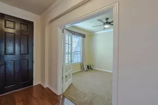 12959 Early Wood Dr, Frisco, TX 75035 - Photo 4