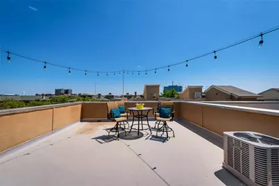 2718 Floyd Street, Dallas, TX 75204 - Photo 24