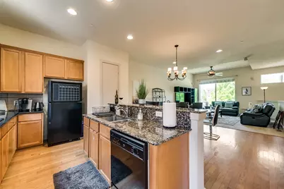 2718 Floyd Street, Dallas, TX 75204 - Photo 16