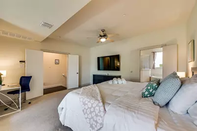 2718 Floyd Street, Dallas, TX 75204 - Photo 6