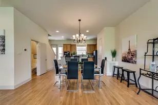 2718 Floyd St, Dallas, TX 75204 - Photo 20