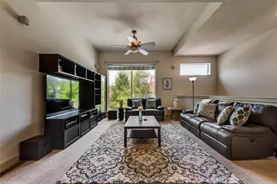 2718 Floyd Street, Dallas, TX 75204 - Photo 18